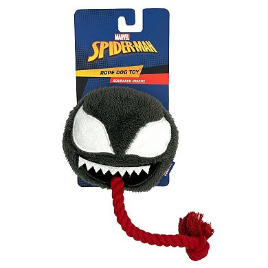 Marvel Venom Rope Toy