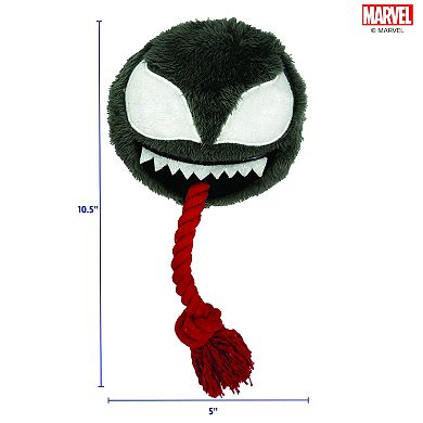 Marvel Venom Rope Toy