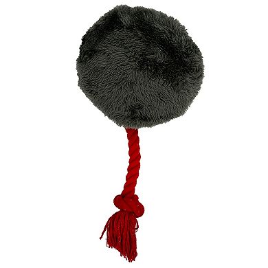 Marvel Venom Rope Toy