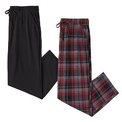 Best 25+ Deals for Red Plaid Pajama Pants