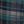 Black Green Plaid
