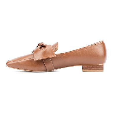 New York & Company Dominca Women's Loafers