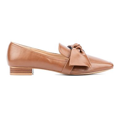 New York & Company Dominca Women's Loafers