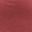 Mauve Heirloom