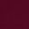 Varsity Maroon