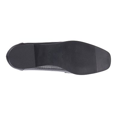 New York & Company Ramira Women's Loafers