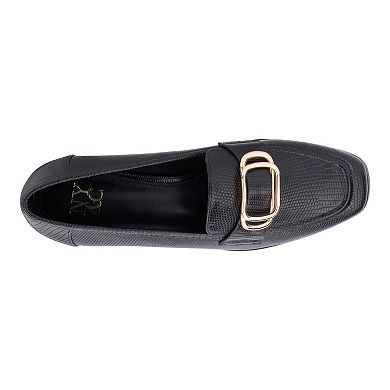 New York & Company Ramira Women's Loafers