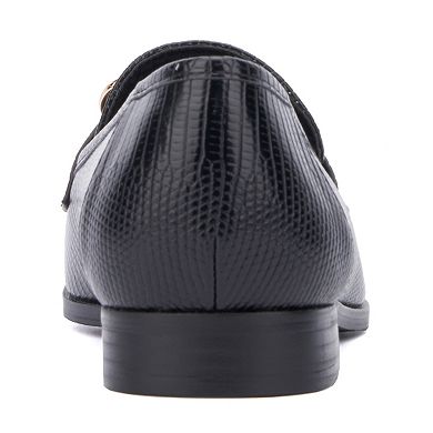New York & Company Ramira Women's Loafers