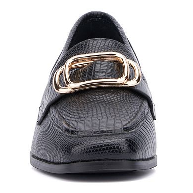 New York & Company Ramira Women's Loafers