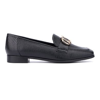 New York & Company Ramira Women's Loafers