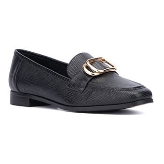 New York & Company Ramira Women's Loafers