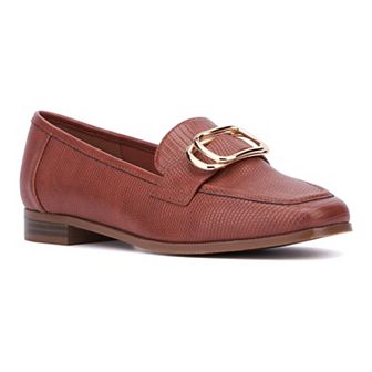 New York & Company Ramira Women's Loafers