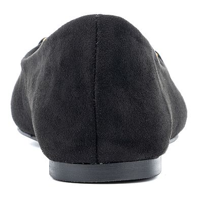 New York & Company Niara Women's Loafers