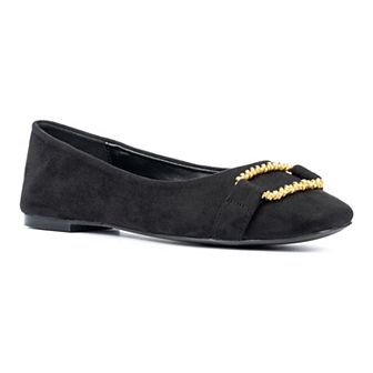 New York & Company Niara Women's Loafers