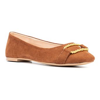 New York & Company Niara Women's Loafers