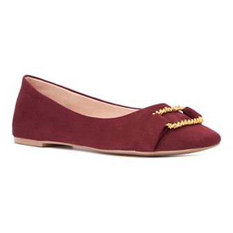 New York & Company Niara Women's Loafers