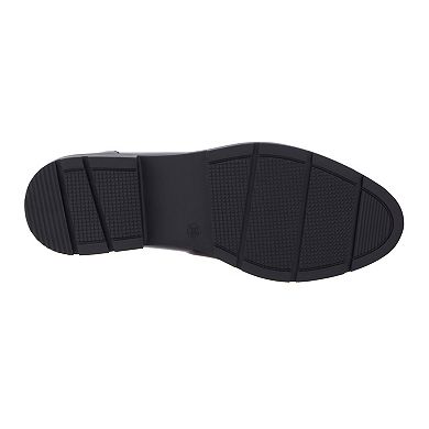 New York & Company Abbey Women's Loafers