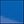 Blue Patent