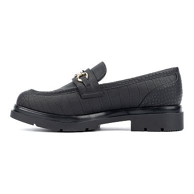 New York & Company Alodie Women's Loafers