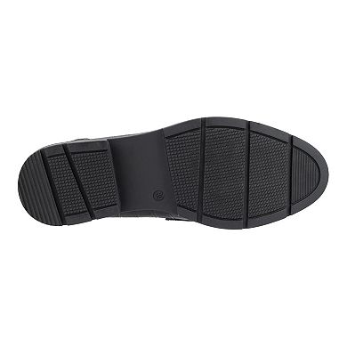 New York & Company Alodie Women's Loafers