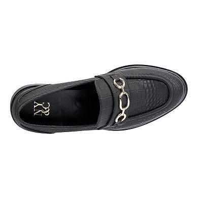 New York & Company Alodie Women's Loafers