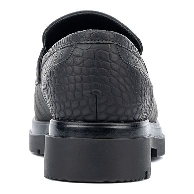 New York & Company Alodie Women's Loafers