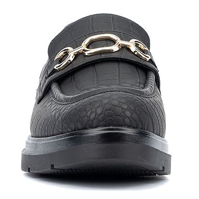 New York & Company Alodie Women's Loafers