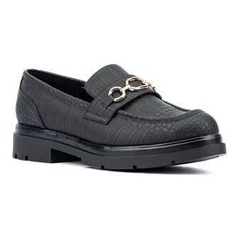 New York & Company Alodie Women's Loafers