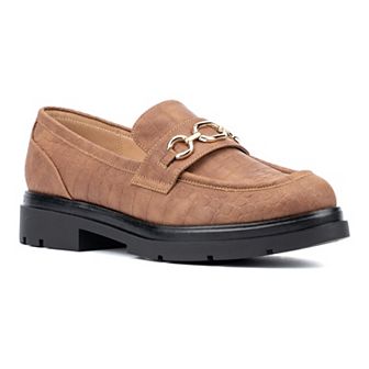 New York & Company Alodie Women's Loafers
