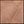 Brown Coco