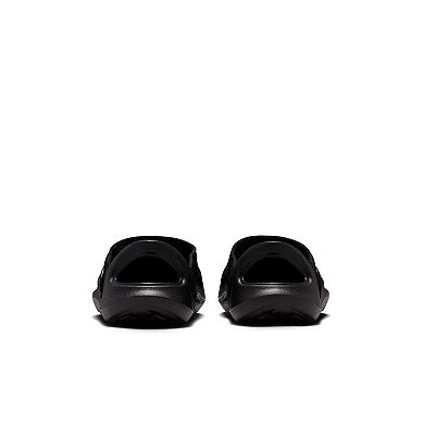Nike Sol Toddler Boy Sandals