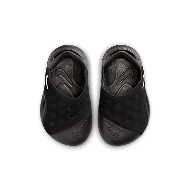 Nike Sol Toddler Boy Sandals