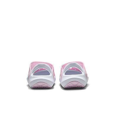 Nike Sol Little Kids' Sandals