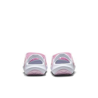 Nike Sol Little Kids' Sandals