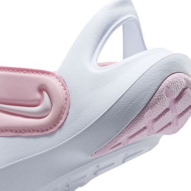 Nike Sol Little Kids' Sandals