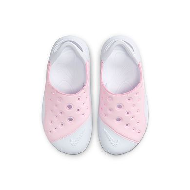 Nike Sol Little Kids' Sandals