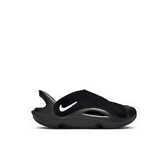 Nike Kids Sandals Shop for Active Footwear for the Family Kohl s