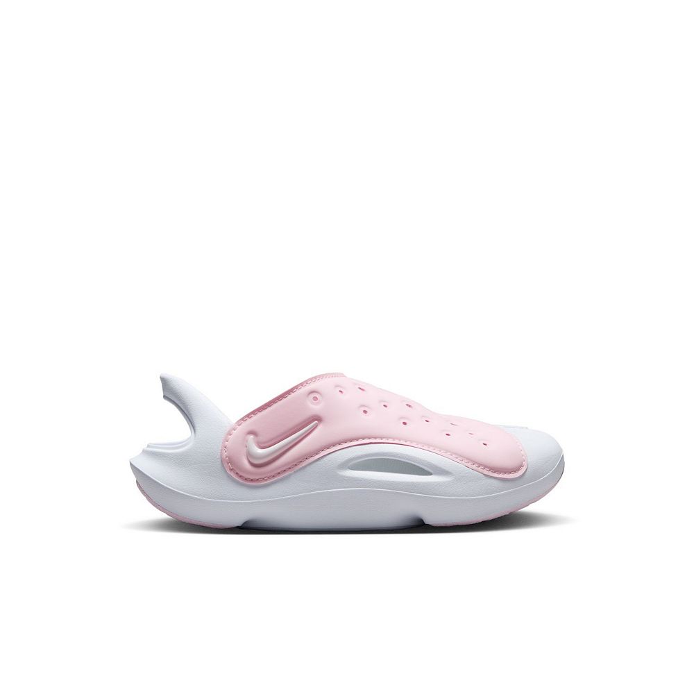 Nike Sol Little Kids Sandals