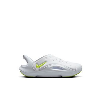 Nike Sol Little Kids' Sandals