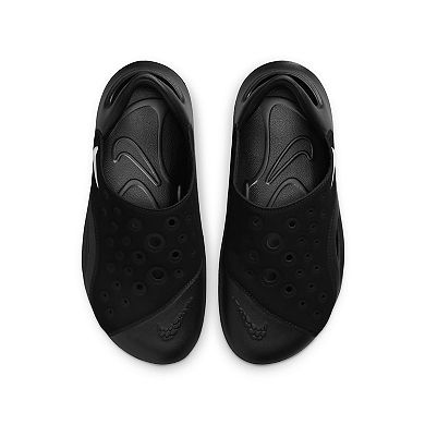 Nike Sol Big Kids' Sandals