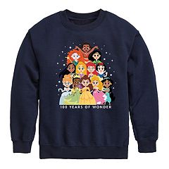 Kohls girls sweatshirts hot sale