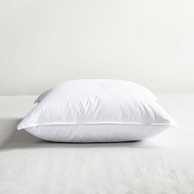 Feather Down Square Throw Pillow Insert - 26" x 26"