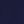 Deep Sea Navy