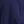 Deep Sea Navy