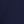 Deep Sea Navy