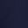 Deep Sea Navy