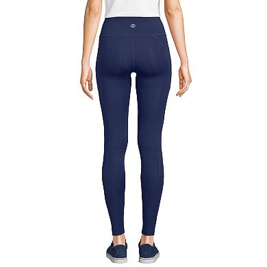 aritzia command pant