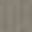 Gray Floating Frame