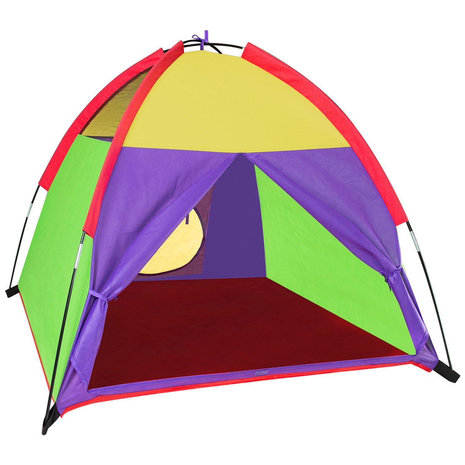 Pacific Play Tents One Touch Beach Tent