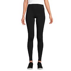 Kohls leggings petite best sale